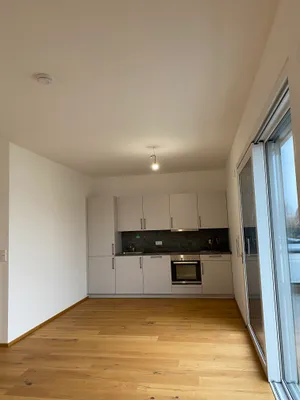 Wohnung mieten in Leibnitz – 56 m², € 842 – Bild 4 von 8