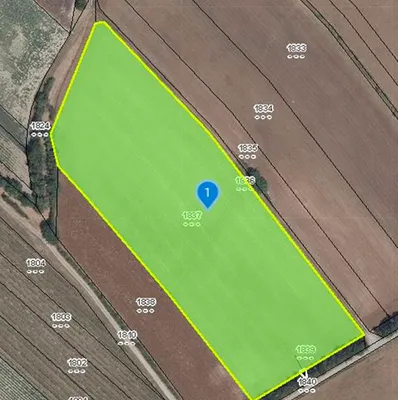 Grundstück kaufen in Mistelbach – 92 728 m², € 640.000 – Bild 5 von 6