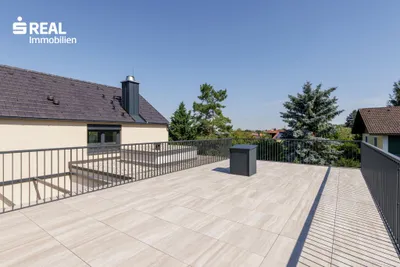 4-Zimmer-Wohnung kaufen in Hollabrunn – 110 m², € 511.000 – Bild 12 von 26
