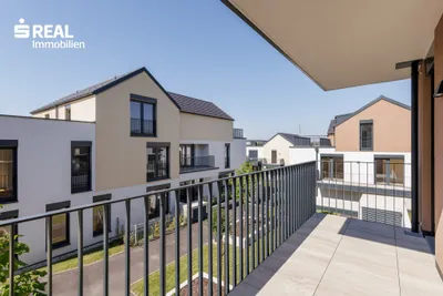 4-Zimmer-Wohnung kaufen in Hollabrunn – 110 m², € 511.000 – Bild 6 von 26