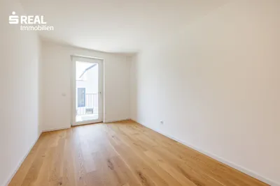 4-Zimmer-Wohnung kaufen in Hollabrunn – 110 m², € 511.000 – Bild 4 von 26