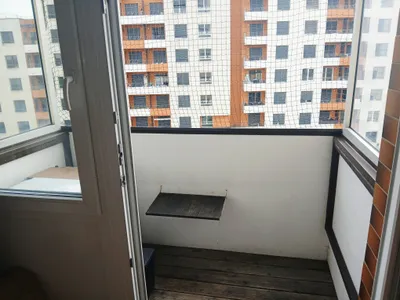 4-Zimmer-Wohnung kaufen in Graz – 100 m², € 220.000 – Bild 16 von 28