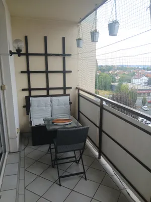 4-Zimmer-Wohnung kaufen in Graz – 100 m², € 220.000 – Bild 18 von 28