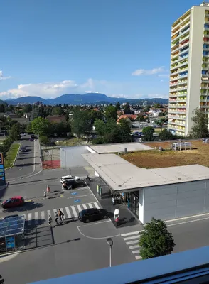 4-Zimmer-Wohnung kaufen in Graz – 100 m², € 220.000 – Bild 22 von 28