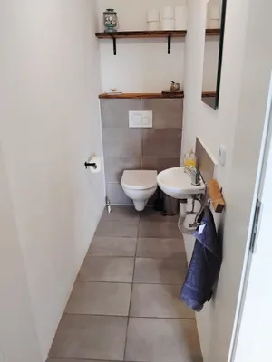4-Zimmer-Wohnung kaufen in Graz – 100 m², € 220.000 – Bild 15 von 28
