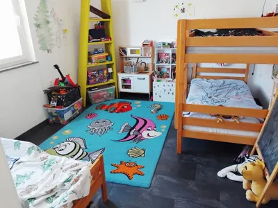 4-Zimmer-Wohnung kaufen in Graz – 100 m², € 220.000 – Bild 6 von 28