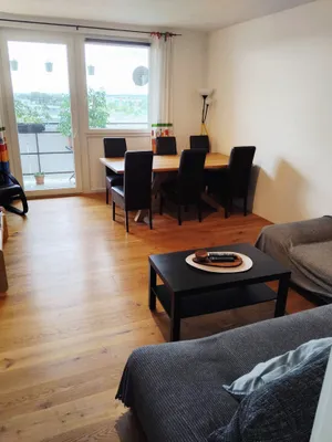 4-Zimmer-Wohnung kaufen in Graz – 100 m², € 220.000 – Bild 1 von 28