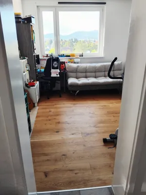 4-Zimmer-Wohnung kaufen in Graz – 100 m², € 220.000 – Bild 4 von 28