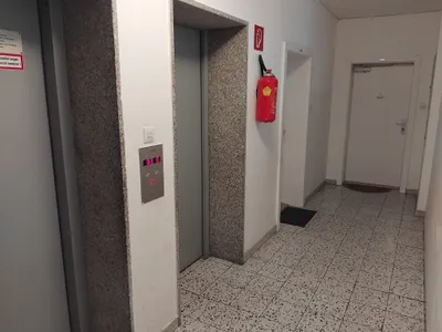 4-Zimmer-Wohnung kaufen in Graz – 100 m², € 220.000 – Bild 27 von 28
