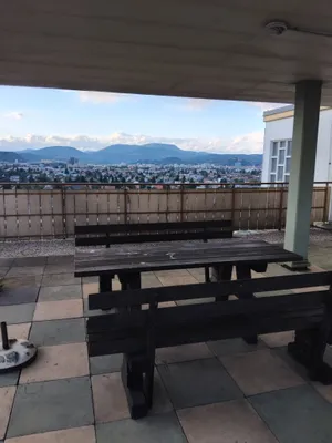 4-Zimmer-Wohnung kaufen in Graz – 100 m², € 220.000 – Bild 20 von 28