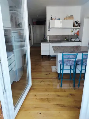 4-Zimmer-Wohnung kaufen in Graz – 100 m², € 220.000 – Bild 7 von 28