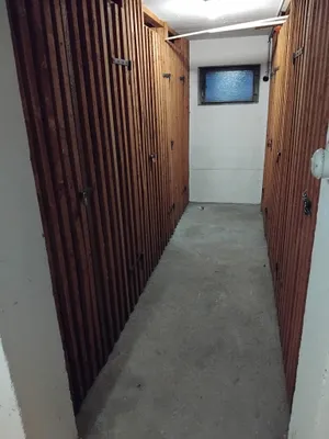 4-Zimmer-Wohnung kaufen in Graz – 100 m², € 220.000 – Bild 25 von 28