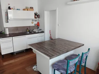 4-Zimmer-Wohnung kaufen in Graz – 100 m², € 220.000 – Bild 9 von 28