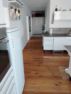 4-Zimmer-Wohnung kaufen in Graz – 100 m², € 220.000 – Bild 8 von 28
