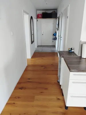 4-Zimmer-Wohnung kaufen in Graz – 100 m², € 220.000 – Bild 13 von 28