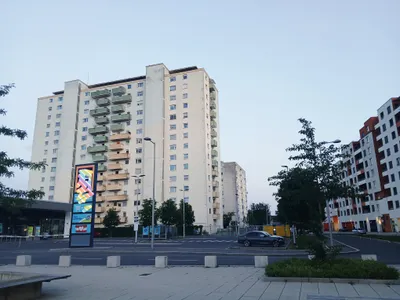 4-Zimmer-Wohnung kaufen in Graz – 100 m², € 220.000 – Bild 19 von 28
