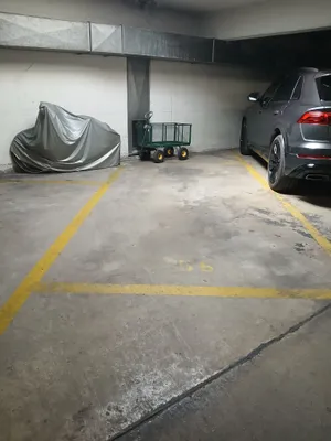 4-Zimmer-Wohnung kaufen in Graz – 100 m², € 220.000 – Bild 24 von 28