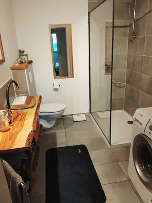 4-Zimmer-Wohnung kaufen in Graz – 100 m², € 220.000 – Bild 14 von 28