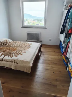 4-Zimmer-Wohnung kaufen in Graz – 100 m², € 220.000 – Bild 5 von 28