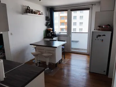 4-Zimmer-Wohnung kaufen in Graz – 100 m², € 220.000 – Bild 10 von 28