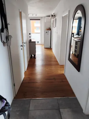 4-Zimmer-Wohnung kaufen in Graz – 100 m², € 220.000 – Bild 12 von 28