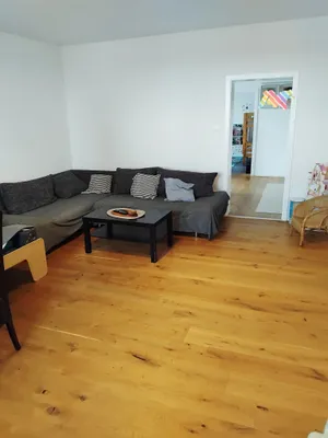 4-Zimmer-Wohnung kaufen in Graz – 100 m², € 220.000 – Bild 3 von 28