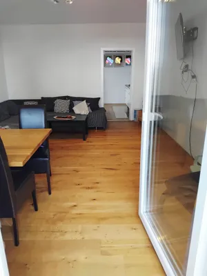 4-Zimmer-Wohnung kaufen in Graz – 100 m², € 220.000 – Bild 2 von 28