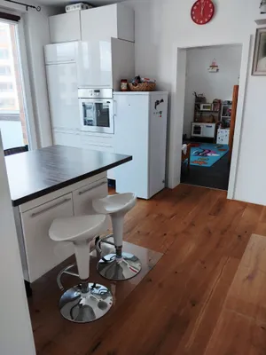 4-Zimmer-Wohnung kaufen in Graz – 100 m², € 220.000 – Bild 11 von 28