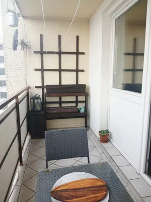 4-Zimmer-Wohnung kaufen in Graz – 100 m², € 220.000 – Bild 17 von 28