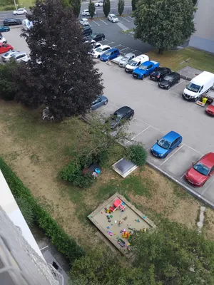 4-Zimmer-Wohnung kaufen in Graz – 100 m², € 220.000 – Bild 21 von 28