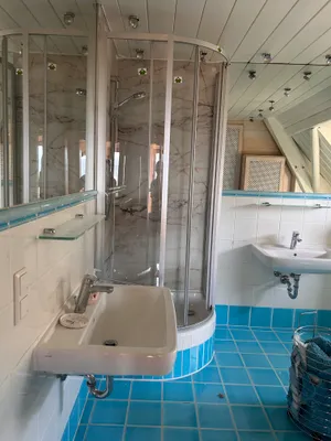 4-Zimmer-Wohnung mieten in Klagenfurt Land – 98 m², € 1.450 – Bild 21 von 28