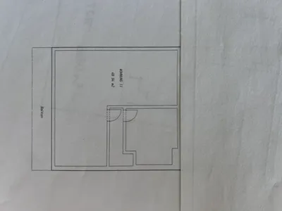 4-Zimmer-Wohnung mieten in Klagenfurt Land – 98 m², € 1.450 – Bild 27 von 28