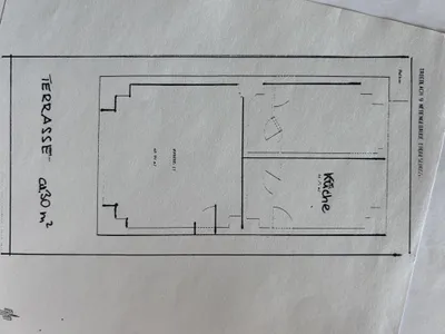 4-Zimmer-Wohnung mieten in Klagenfurt Land – 98 m², € 1.450 – Bild 28 von 28