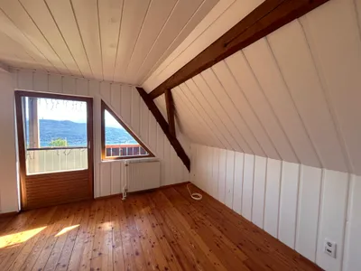 4-Zimmer-Wohnung mieten in Klagenfurt Land – 98 m², € 1.450 – Bild 16 von 28
