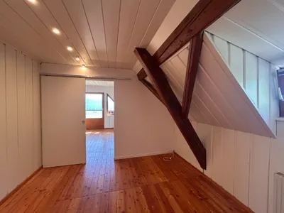 4-Zimmer-Wohnung mieten in Klagenfurt Land – 98 m², € 1.450 – Bild 20 von 28