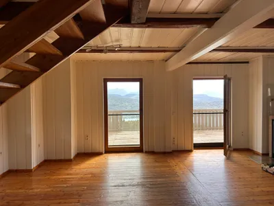 4-Zimmer-Wohnung mieten in Klagenfurt Land – 98 m², € 1.450 – Bild 10 von 28