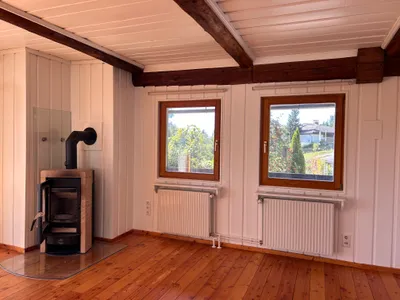 4-Zimmer-Wohnung mieten in Klagenfurt Land – 98 m², € 1.450 – Bild 11 von 28