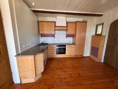 4-Zimmer-Wohnung mieten in Klagenfurt Land – 98 m², € 1.450 – Bild 12 von 28