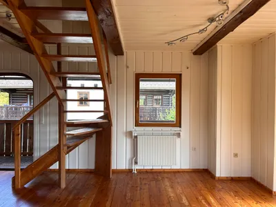 4-Zimmer-Wohnung mieten in Klagenfurt Land – 98 m², € 1.450 – Bild 9 von 28
