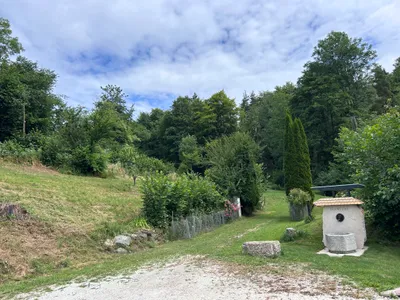 4-Zimmer-Wohnung mieten in Klagenfurt Land – 98 m², € 1.450 – Bild 7 von 28