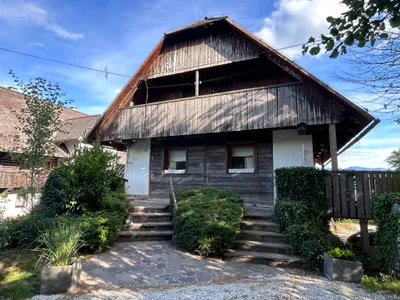 4-Zimmer-Wohnung mieten in Klagenfurt Land – 98 m², € 1.450 – Bild 6 von 28