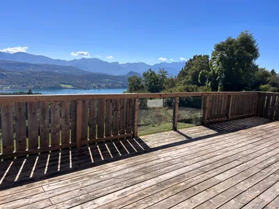4-Zimmer-Wohnung mieten in Klagenfurt Land – 98 m², € 1.450 – Bild 26 von 28