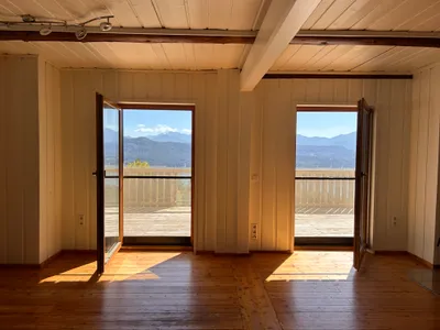 4-Zimmer-Wohnung mieten in Klagenfurt Land – 98 m², € 1.450 – Bild 13 von 28