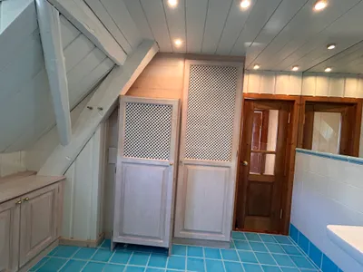 4-Zimmer-Wohnung mieten in Klagenfurt Land – 98 m², € 1.450 – Bild 22 von 28