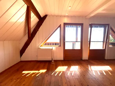 4-Zimmer-Wohnung mieten in Klagenfurt Land – 98 m², € 1.450 – Bild 18 von 28