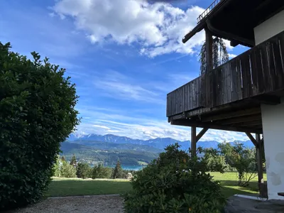 4-Zimmer-Wohnung mieten in Klagenfurt Land – 98 m², € 1.450 – Bild 2 von 28