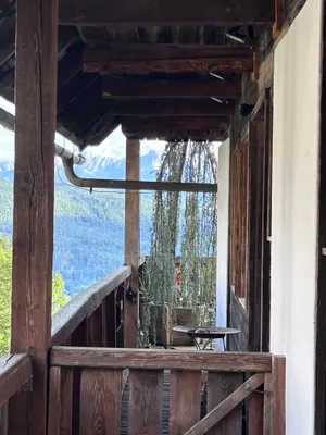 4-Zimmer-Wohnung mieten in Klagenfurt Land – 98 m², € 1.450 – Bild 8 von 28