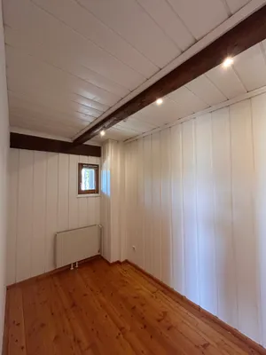 4-Zimmer-Wohnung mieten in Klagenfurt Land – 98 m², € 1.450 – Bild 14 von 28