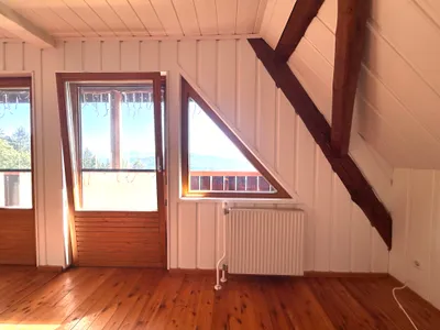 4-Zimmer-Wohnung mieten in Klagenfurt Land – 98 m², € 1.450 – Bild 19 von 28