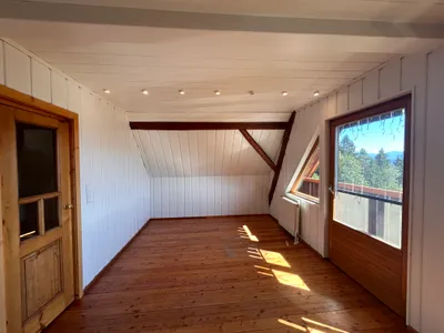 4-Zimmer-Wohnung mieten in Klagenfurt Land – 98 m², € 1.450 – Bild 17 von 28